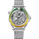 Omega 210.55.42.20.99.001 Seamaster Diver 300M
